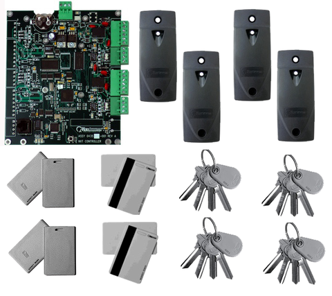 tcpip-based-access-control-4-door-kit-keri-systems-nxt-series-nxtkit4-access-controls-keri_large